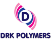 DRK POLYMERS 
